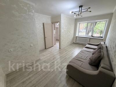 1-бөлмелі пәтер · 30 м² · 1/3 қабат, Абая 12/1, бағасы: 120 000 ₸ в Костанае