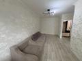 1-бөлмелі пәтер · 30 м² · 1/3 қабат, Абая 12/1, бағасы: 120 000 ₸ в Костанае — фото 2