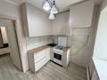 1-бөлмелі пәтер · 30 м² · 1/3 қабат, Абая 12/1, бағасы: 120 000 ₸ в Костанае — фото 3