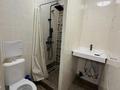 1-бөлмелі пәтер · 30 м² · 1/3 қабат, Абая 12/1, бағасы: 120 000 ₸ в Костанае — фото 4