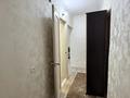 1-бөлмелі пәтер · 30 м² · 1/3 қабат, Абая 12/1, бағасы: 120 000 ₸ в Костанае — фото 5