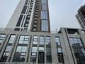 2-комнатная квартира, 53.6 м², 6 этаж, Нажимеденова 7 за ~ 24.1 млн 〒 в Астане, Алматы р-н