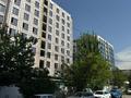2-комнатная квартира · 69 м² · 5/10 этаж, Нурмакова 148 — Карасай батыра за ~ 69.2 млн ₸ в Алматы, Алмалинский р-н