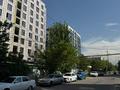 2-комнатная квартира · 69 м² · 5/10 этаж, Нурмакова 148 — Карасай батыра за ~ 69.2 млн ₸ в Алматы, Алмалинский р-н — фото 2