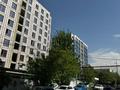 2-комнатная квартира · 69 м² · 5/10 этаж, Нурмакова 148 — Карасай батыра за ~ 69.2 млн ₸ в Алматы, Алмалинский р-н — фото 3