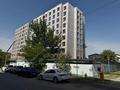 2-комнатная квартира · 69 м² · 5/10 этаж, Нурмакова 148 — Карасай батыра за ~ 69.2 млн ₸ в Алматы, Алмалинский р-н — фото 5
