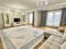 3-комнатная квартира · 140 м² · 4/8 этаж, Мкр. Мирас 157 — ⭐️ЛУЧШЕЕ ПРЕДЛОЖЕНИЕ⭐️ за 600 000 ₸ в Алматы, Бостандыкский р-н
