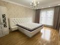 3-бөлмелі пәтер · 140 м² · 4/8 қабат, Мкр. Мирас 157 — ⭐️ЛУЧШЕЕ ПРЕДЛОЖЕНИЕ⭐️, бағасы: 650 000 ₸ в Алматы, Бостандыкский р-н — фото 10