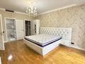 3-бөлмелі пәтер · 140 м² · 4/8 қабат, Мкр. Мирас 157 — ⭐️ЛУЧШЕЕ ПРЕДЛОЖЕНИЕ⭐️, бағасы: 650 000 ₸ в Алматы, Бостандыкский р-н — фото 11