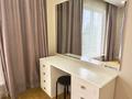 3-бөлмелі пәтер · 140 м² · 4/8 қабат, Мкр. Мирас 157 — ⭐️ЛУЧШЕЕ ПРЕДЛОЖЕНИЕ⭐️, бағасы: 650 000 ₸ в Алматы, Бостандыкский р-н — фото 13