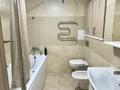 3-бөлмелі пәтер · 140 м² · 4/8 қабат, Мкр. Мирас 157 — ⭐️ЛУЧШЕЕ ПРЕДЛОЖЕНИЕ⭐️, бағасы: 650 000 ₸ в Алматы, Бостандыкский р-н — фото 15