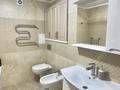 3-бөлмелі пәтер · 140 м² · 4/8 қабат, Мкр. Мирас 157 — ⭐️ЛУЧШЕЕ ПРЕДЛОЖЕНИЕ⭐️, бағасы: 650 000 ₸ в Алматы, Бостандыкский р-н — фото 16