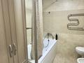 3-бөлмелі пәтер · 140 м² · 4/8 қабат, Мкр. Мирас 157 — ⭐️ЛУЧШЕЕ ПРЕДЛОЖЕНИЕ⭐️, бағасы: 650 000 ₸ в Алматы, Бостандыкский р-н — фото 17