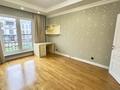3-бөлмелі пәтер · 140 м² · 4/8 қабат, Мкр. Мирас 157 — ⭐️ЛУЧШЕЕ ПРЕДЛОЖЕНИЕ⭐️, бағасы: 650 000 ₸ в Алматы, Бостандыкский р-н — фото 19