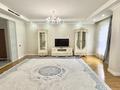 3-бөлмелі пәтер · 140 м² · 4/8 қабат, Мкр. Мирас 157 — ⭐️ЛУЧШЕЕ ПРЕДЛОЖЕНИЕ⭐️, бағасы: 650 000 ₸ в Алматы, Бостандыкский р-н — фото 2