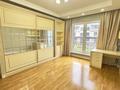 3-бөлмелі пәтер · 140 м² · 4/8 қабат, Мкр. Мирас 157 — ⭐️ЛУЧШЕЕ ПРЕДЛОЖЕНИЕ⭐️, бағасы: 650 000 ₸ в Алматы, Бостандыкский р-н — фото 20