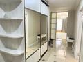 3-бөлмелі пәтер · 140 м² · 4/8 қабат, Мкр. Мирас 157 — ⭐️ЛУЧШЕЕ ПРЕДЛОЖЕНИЕ⭐️, бағасы: 650 000 ₸ в Алматы, Бостандыкский р-н — фото 23