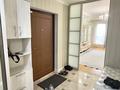 3-бөлмелі пәтер · 140 м² · 4/8 қабат, Мкр. Мирас 157 — ⭐️ЛУЧШЕЕ ПРЕДЛОЖЕНИЕ⭐️, бағасы: 650 000 ₸ в Алматы, Бостандыкский р-н — фото 24