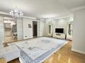 3-бөлмелі пәтер · 140 м² · 4/8 қабат, Мкр. Мирас 157 — ⭐️ЛУЧШЕЕ ПРЕДЛОЖЕНИЕ⭐️, бағасы: 650 000 ₸ в Алматы, Бостандыкский р-н — фото 3
