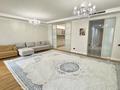 3-бөлмелі пәтер · 140 м² · 4/8 қабат, Мкр. Мирас 157 — ⭐️ЛУЧШЕЕ ПРЕДЛОЖЕНИЕ⭐️, бағасы: 650 000 ₸ в Алматы, Бостандыкский р-н — фото 4