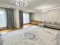3-бөлмелі пәтер · 140 м² · 4/8 қабат, Мкр. Мирас 157 — ⭐️ЛУЧШЕЕ ПРЕДЛОЖЕНИЕ⭐️, бағасы: 650 000 ₸ в Алматы, Бостандыкский р-н — фото 5