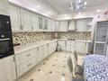 3-бөлмелі пәтер · 140 м² · 4/8 қабат, Мкр. Мирас 157 — ⭐️ЛУЧШЕЕ ПРЕДЛОЖЕНИЕ⭐️, бағасы: 650 000 ₸ в Алматы, Бостандыкский р-н — фото 6