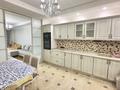 3-бөлмелі пәтер · 140 м² · 4/8 қабат, Мкр. Мирас 157 — ⭐️ЛУЧШЕЕ ПРЕДЛОЖЕНИЕ⭐️, бағасы: 650 000 ₸ в Алматы, Бостандыкский р-н — фото 7