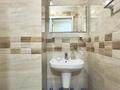 3-бөлмелі пәтер · 140 м² · 4/8 қабат, Мкр. Мирас 157 — ⭐️ЛУЧШЕЕ ПРЕДЛОЖЕНИЕ⭐️, бағасы: 650 000 ₸ в Алматы, Бостандыкский р-н — фото 8