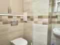 3-бөлмелі пәтер · 140 м² · 4/8 қабат, Мкр. Мирас 157 — ⭐️ЛУЧШЕЕ ПРЕДЛОЖЕНИЕ⭐️, бағасы: 650 000 ₸ в Алматы, Бостандыкский р-н — фото 9