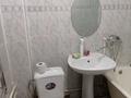 2-бөлмелі пәтер · 43 м² · 5/5 қабат, Жангельдина 5-19, бағасы: 15.5 млн ₸ в Шымкенте, Аль-Фарабийский р-н — фото 2