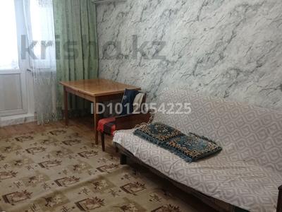2-бөлмелі пәтер · 43 м² · 5/5 қабат, Жангельдина 5-19, бағасы: 15.5 млн ₸ в Шымкенте, Аль-Фарабийский р-н