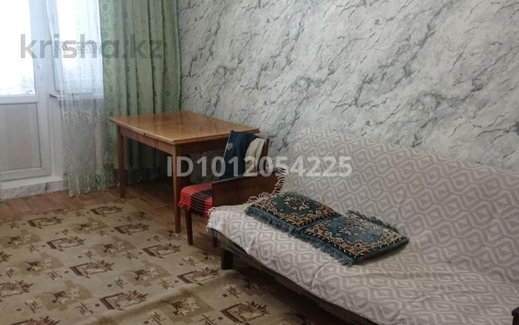 2-бөлмелі пәтер · 43 м² · 5/5 қабат, Жангельдина 5-19, бағасы: 15.5 млн ₸ в Шымкенте, Аль-Фарабийский р-н — фото 3