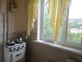 2-бөлмелі пәтер · 43 м² · 5/5 қабат, Жангельдина 5-19, бағасы: 15.5 млн ₸ в Шымкенте, Аль-Фарабийский р-н — фото 5