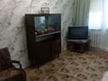 2-бөлмелі пәтер · 43 м² · 5/5 қабат, Жангельдина 5-19, бағасы: 15.5 млн ₸ в Шымкенте, Аль-Фарабийский р-н — фото 6