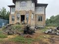 Отдельный дом · 6 комнат · 340 м² · 20 сот., Шахворостова 129 за 110 млн ₸ в Талдыкоргане