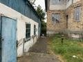Отдельный дом · 6 комнат · 340 м² · 20 сот., Шахворостова 129 за 110 млн ₸ в Талдыкоргане — фото 12
