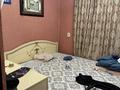 Отдельный дом · 6 комнат · 340 м² · 20 сот., Шахворостова 129 за 110 млн ₸ в Талдыкоргане — фото 17