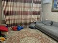 Отдельный дом · 6 комнат · 340 м² · 20 сот., Шахворостова 129 за 110 млн ₸ в Талдыкоргане — фото 20