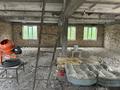 Отдельный дом · 6 комнат · 340 м² · 20 сот., Шахворостова 129 за 110 млн ₸ в Талдыкоргане — фото 4