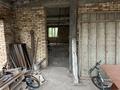 Отдельный дом · 6 комнат · 340 м² · 20 сот., Шахворостова 129 за 110 млн ₸ в Талдыкоргане — фото 6
