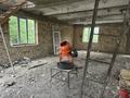 Отдельный дом · 6 комнат · 340 м² · 20 сот., Шахворостова 129 за 110 млн ₸ в Талдыкоргане — фото 8