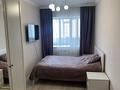 3-комнатная квартира · 84 м² · 5/6 этаж, Алтын орда за 37 млн ₸ в Актобе