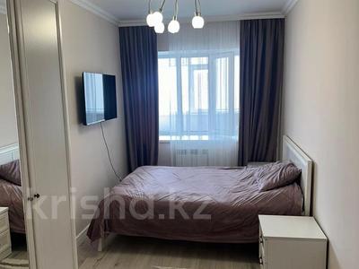 3-комнатная квартира · 84 м² · 5/6 этаж, Алтын орда за 37 млн ₸ в Актобе