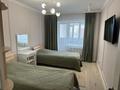 3-комнатная квартира · 84 м² · 5/6 этаж, Алтын орда за 37 млн ₸ в Актобе — фото 3