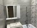 3-комнатная квартира · 84 м² · 5/6 этаж, Алтын орда за 37 млн ₸ в Актобе — фото 4