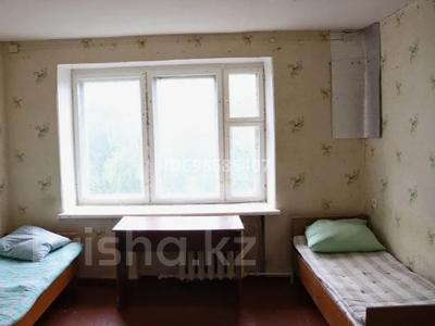 1 бөлме · 18 м² · 8 қабат, Серикбаева 1/2, бағасы: 115 000 ₸ в Усть-Каменогорске