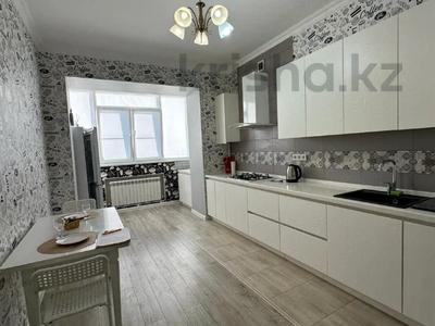 1-бөлмелі пәтер · 47 м² · 2/10 қабат, Газиза Жубановой, бағасы: 22.5 млн ₸ в Актобе
