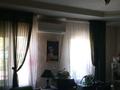 Часть дома · 2 комнаты · 52.4 м² · 4 сот., Дегдар 8а за 28 млн ₸ в Алматы, Турксибский р-н — фото 11