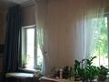 Часть дома · 2 комнаты · 52.4 м² · 4 сот., Дегдар 8а за 28 млн ₸ в Алматы, Турксибский р-н — фото 13
