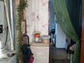 Часть дома · 2 комнаты · 52.4 м² · 4 сот., Дегдар 8а за 28 млн ₸ в Алматы, Турксибский р-н — фото 14